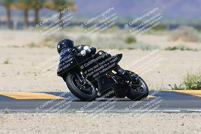 media/Apr-14-2024-SoCal Trackdays (Sun) [[70f97d3d4f]]/7-Turn 7 (11am)/